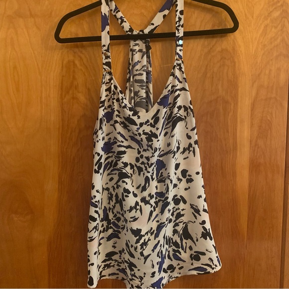 Dynamite loose tank top. - Picture 3 of 5